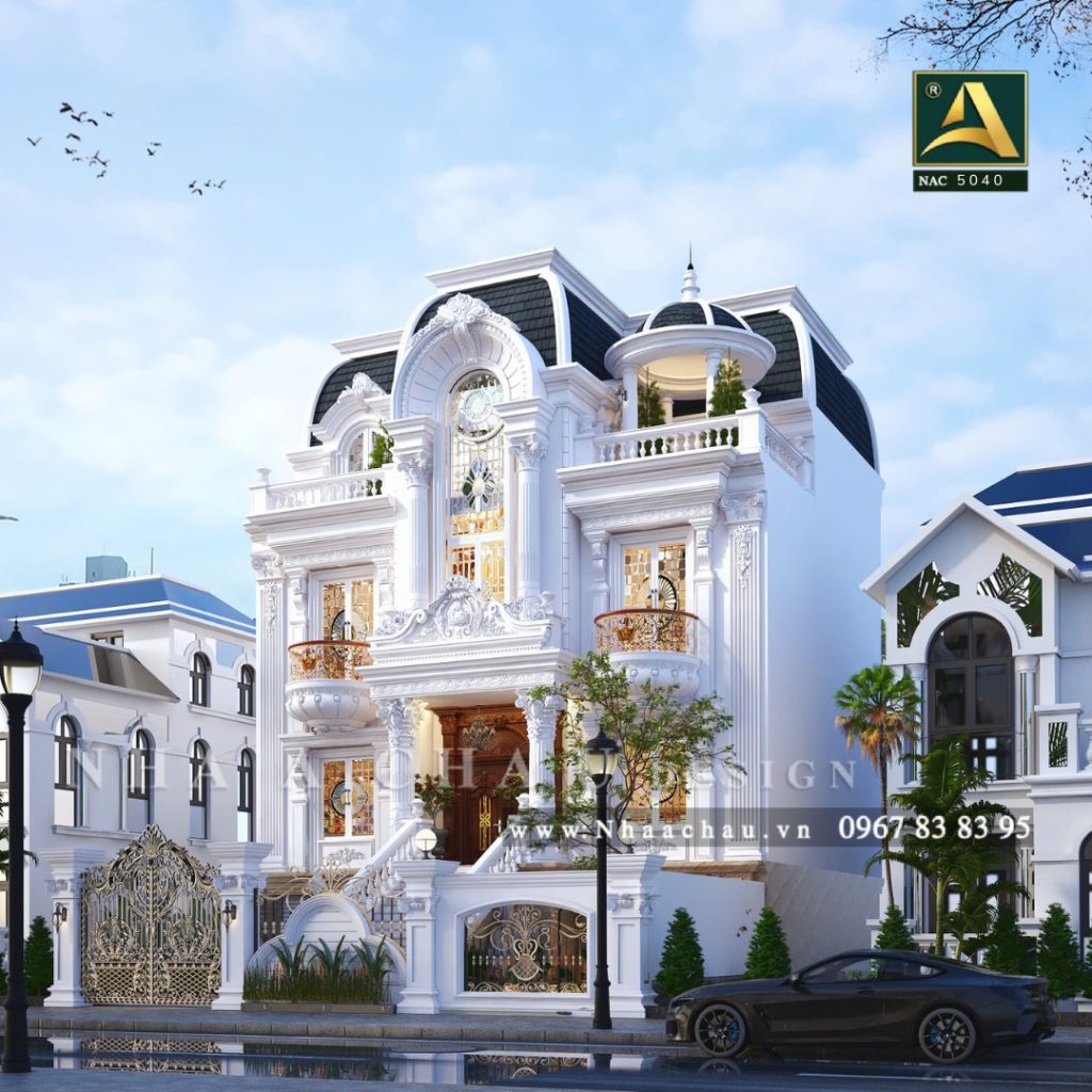 biet-thu-2-tang-kieu-phap-co-dien-chuan-sang-1