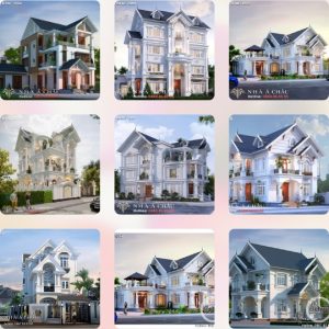 biet-thu-2-tang-mai-thai-dep-sang-giai-phap-toi-uu-cho-gia-dinh-viet-