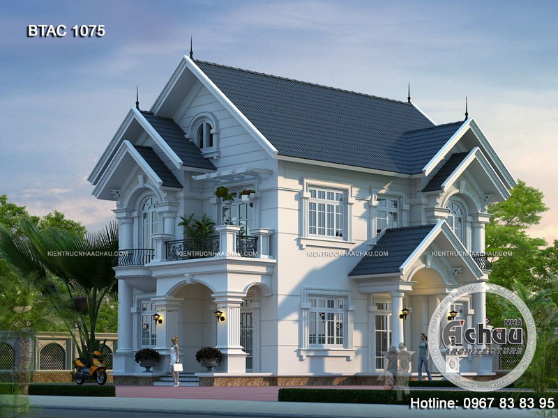 biet-thu-2-tang-mai-thai-dep-sang-giai-phap-toi-uu-cho-gia-dinh-viet-2