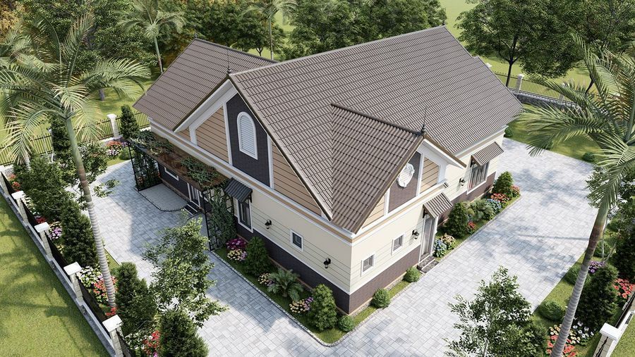 biet-thu-2-tang-mai-thai-dep-sang-giai-phap-toi-uu-cho-gia-dinh-viet-3