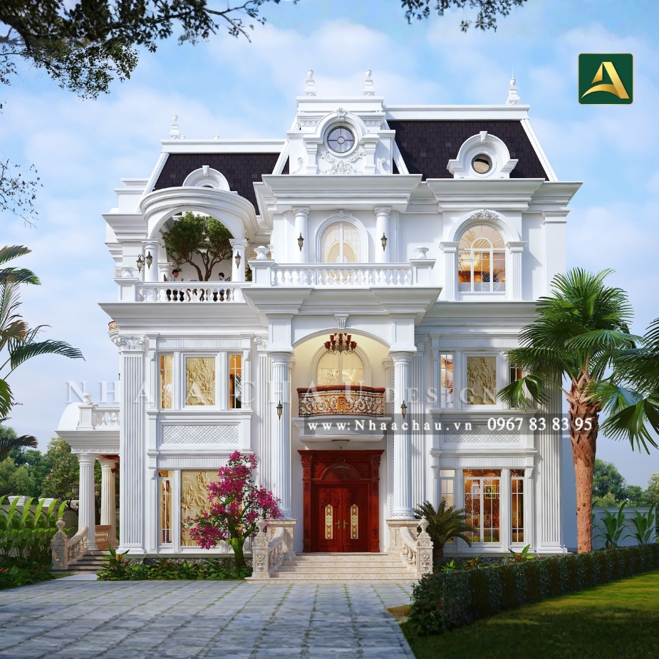 biet-thu-3-tang-mau-thiet-ke-sang-trong-1