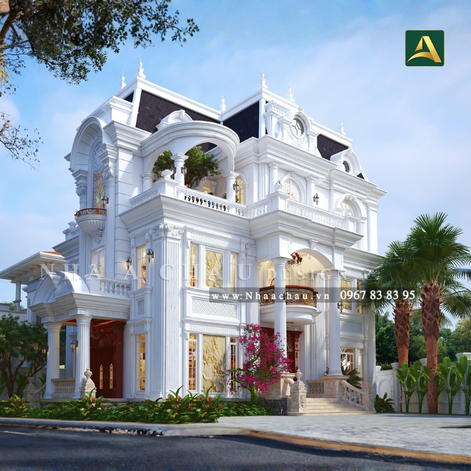 biet-thu-3-tang-mau-thiet-ke-sang-trong-2