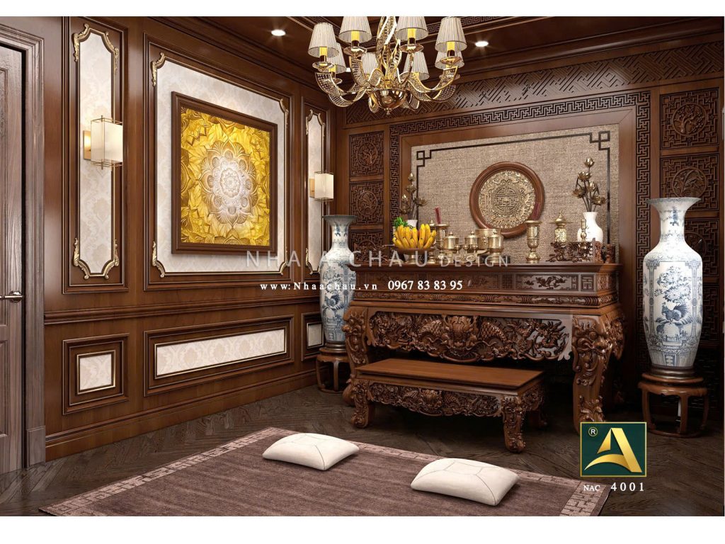 biet-thu-3-tang-mau-thiet-ke-sang-trong-5