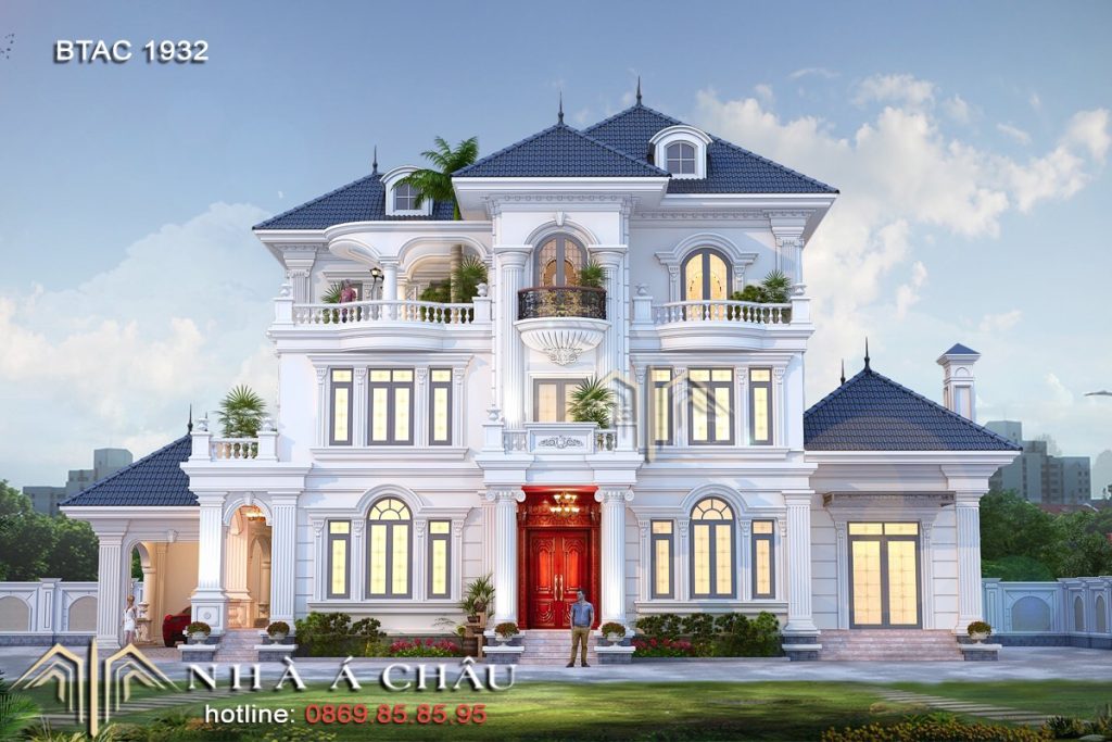 biet-thu-3-tang-mau-thiet-ke-sang-trong-9