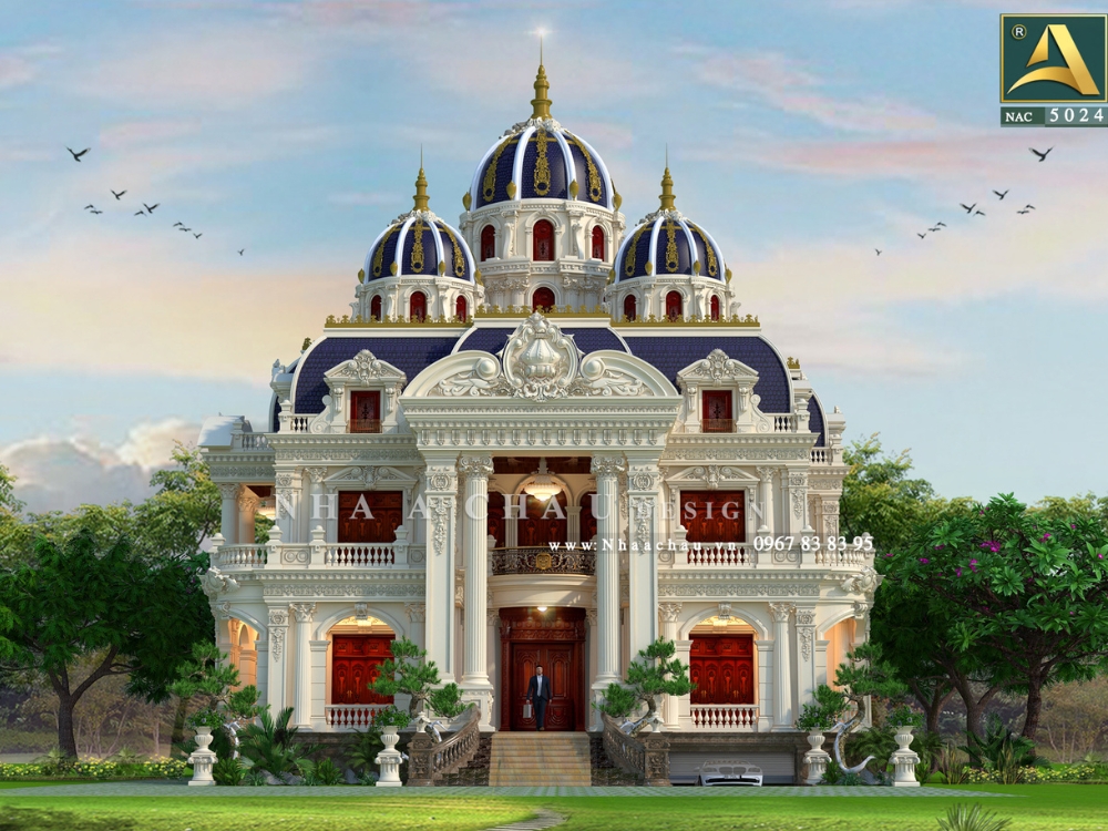 biet-thu-lau-dai-phap-2