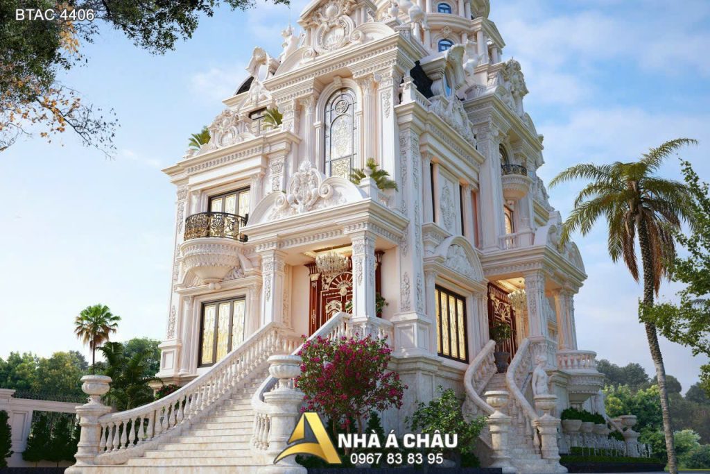 biet-thu-lau-dai-phap-3