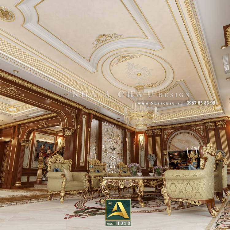 biet-thu-lau-dai-phap-4