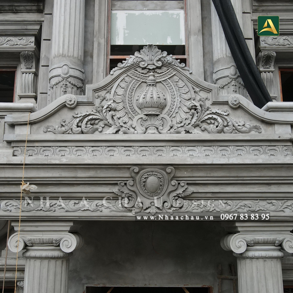 biet-thu-lau-dai-phap-5