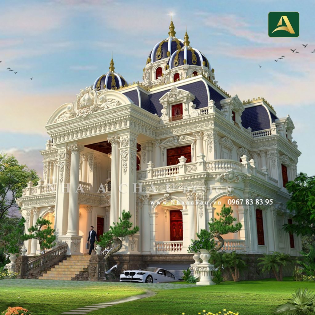 biet-thu-lau-dai-phap-kien-truc-dinh-cao-cho-gia-chu-1