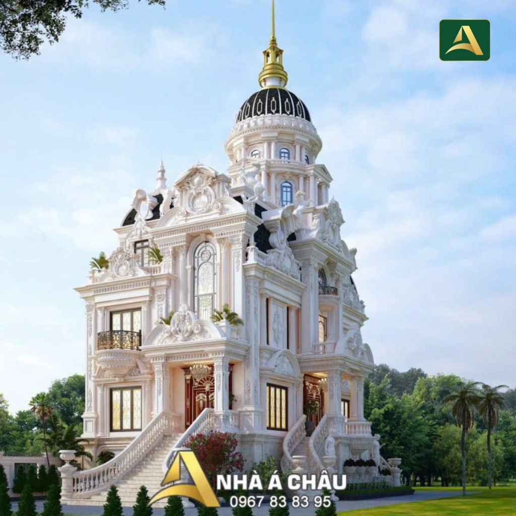 biet-thu-lau-dai-phap-kien-truc-dinh-cao-cho-gia-chu-2