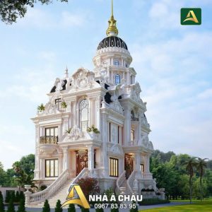 biet-thu-lau-dai-phap-kien-truc-dinh-cao-cho-gia-chu