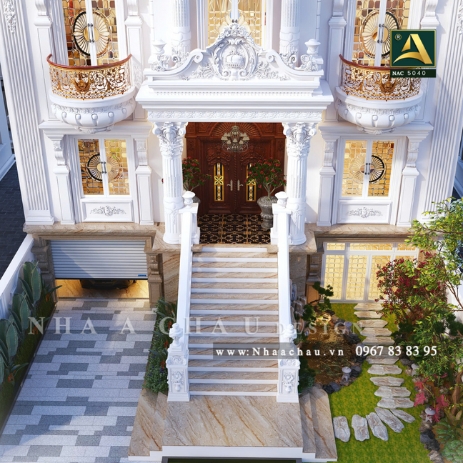 biet-thu-lau-dai-phap-kien-truc-dinh-cao-cho-gia-chu-3