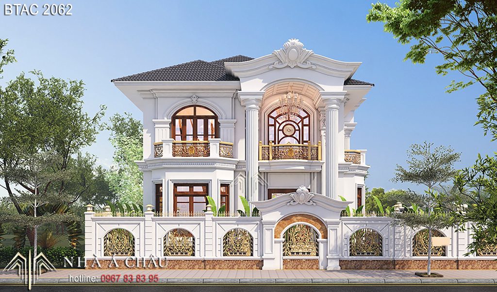 mau-thiet-ke-biet-thu-2-tang-tan-co-dien-2