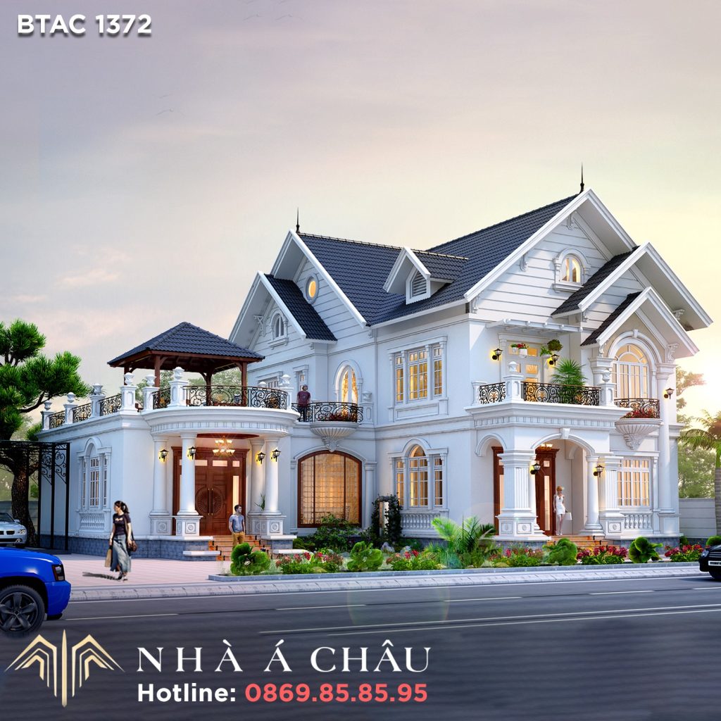 mau-thiet-ke-biet-thu-2-tang-tan-co-dien-3