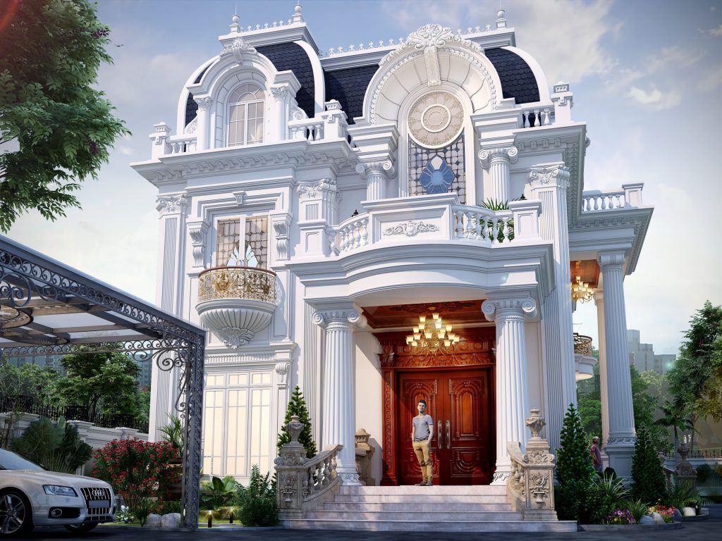 mau-thiet-ke-biet-thu-2-tang-tan-co-dien-4