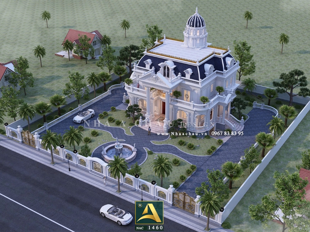 mau-thiet-ke-biet-thu-2-tang-tan-co-dien-6