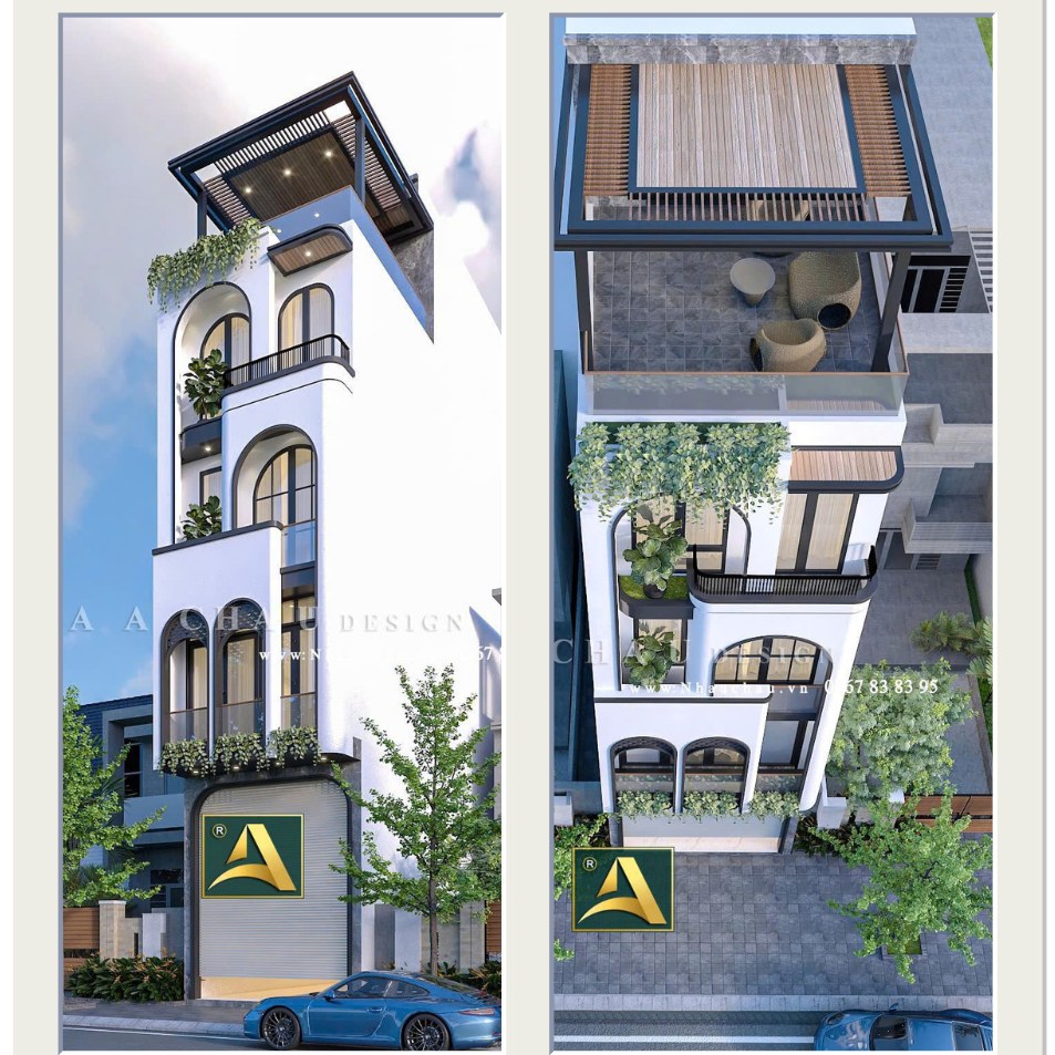 mau-thiet-ke-nha-pho-hien-dai-1