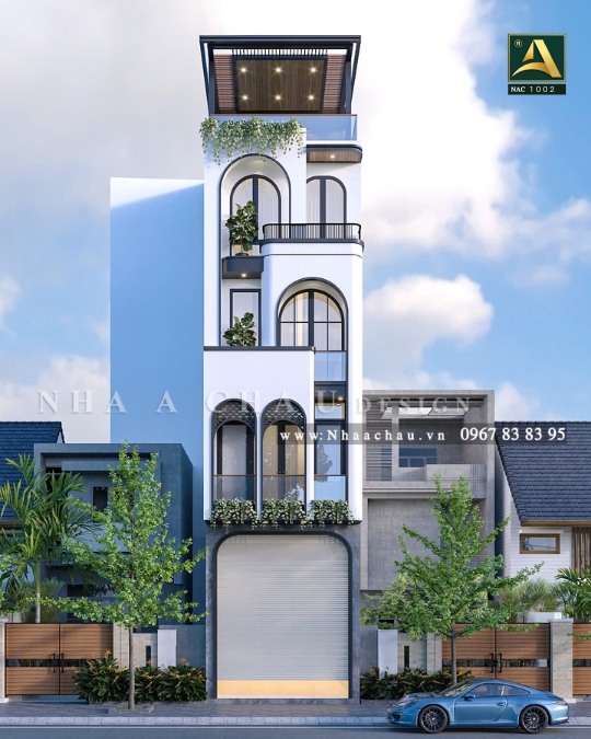 mau-thiet-ke-nha-pho-hien-dai-2