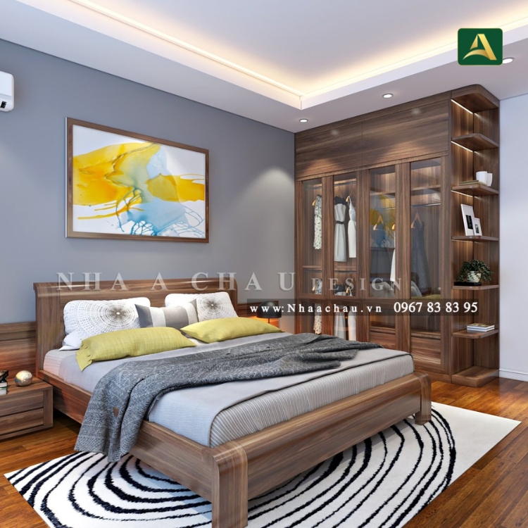 mau-thiet-ke-nha-pho-hien-dai-3