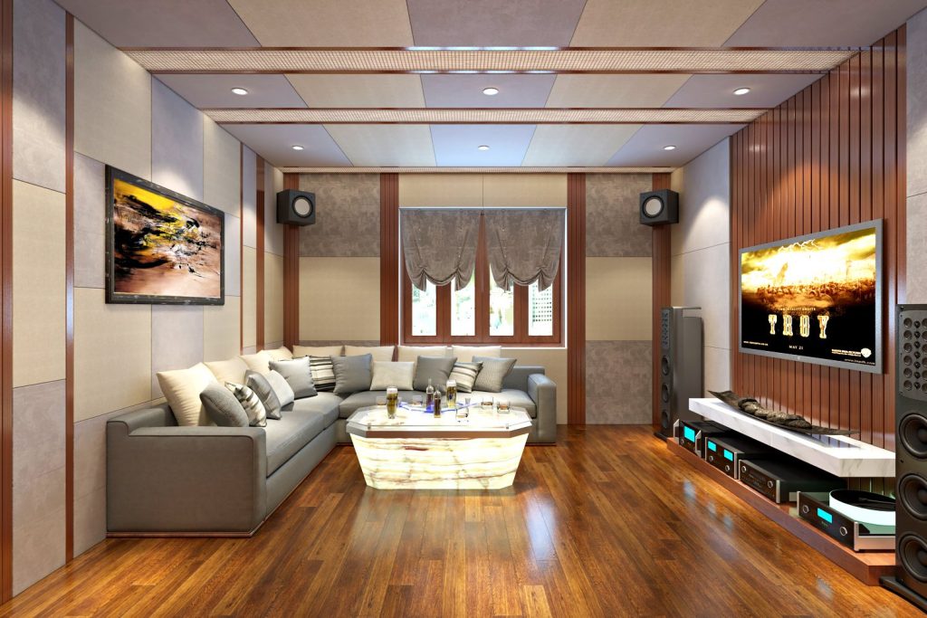 mau-thiet-ke-nha-pho-hien-dai-4