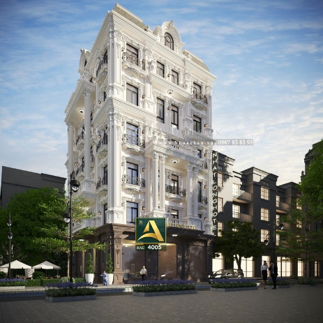 thiet-ke-khach-san-5-sao-1