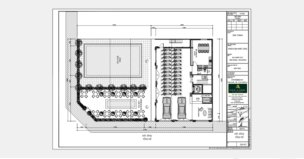 thiet-ke-khach-san-5-sao-2