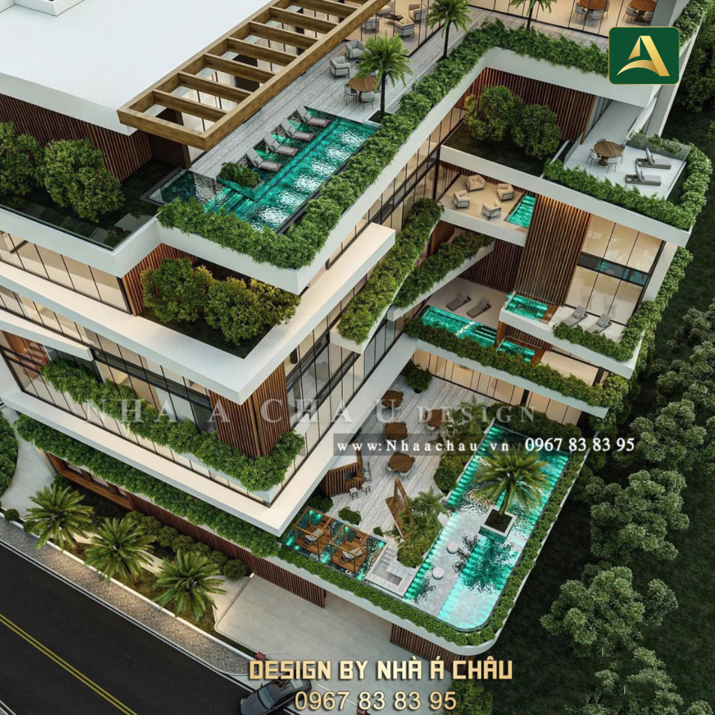 thiet-ke-khach-san-5-sao-4