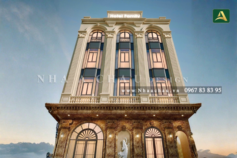 thiet-ke-khach-san-5-sao-5