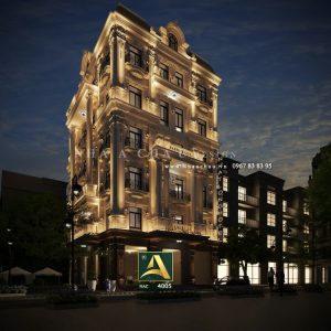 thiet-ke-khach-san-5-sao