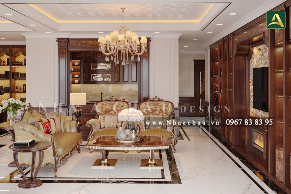 thiet-ke-noi-that-phong-cach-neo-classical-luxury-2