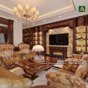 thiet-ke-noi-that-phong-cach-neo-classical-luxury