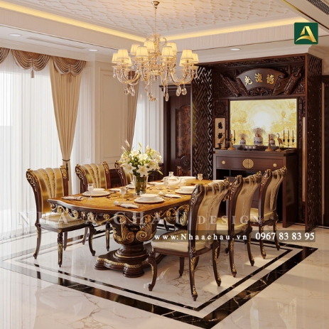 thiet-ke-noi-that-phong-cach-neo-classical-luxury-4