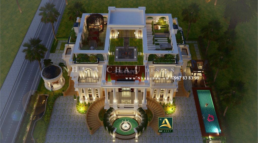 biet-thu-2-tang-toi-uu-cong-nang-dep-thoang-o-lau-dai-2