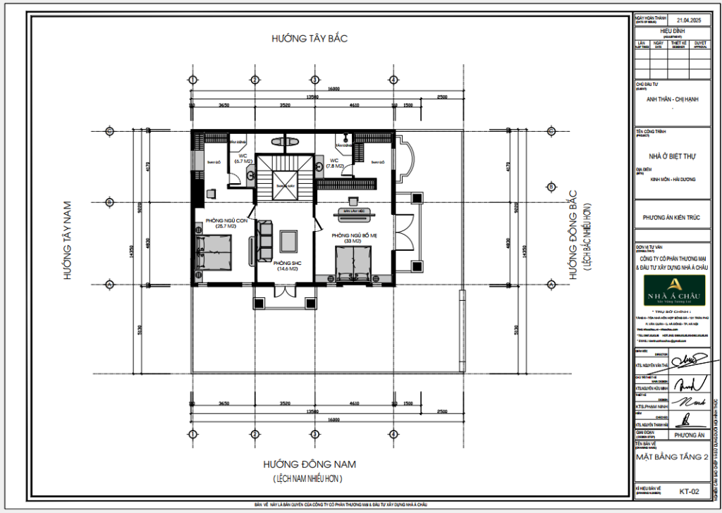 biet-thu-2-tang-toi-uu-cong-nang-dep-thoang-o-lau-dai-3