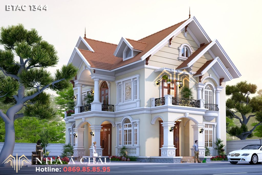 biet-thu-2-tang-toi-uu-cong-nang-dep-thoang-o-lau-dai-4