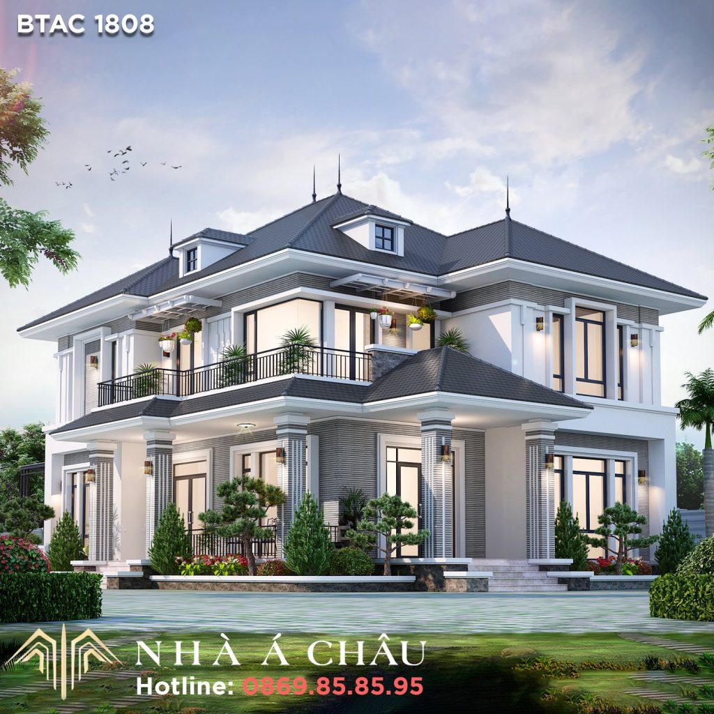 biet-thu-2-tang-toi-uu-cong-nang-dep-thoang-o-lau-dai-5