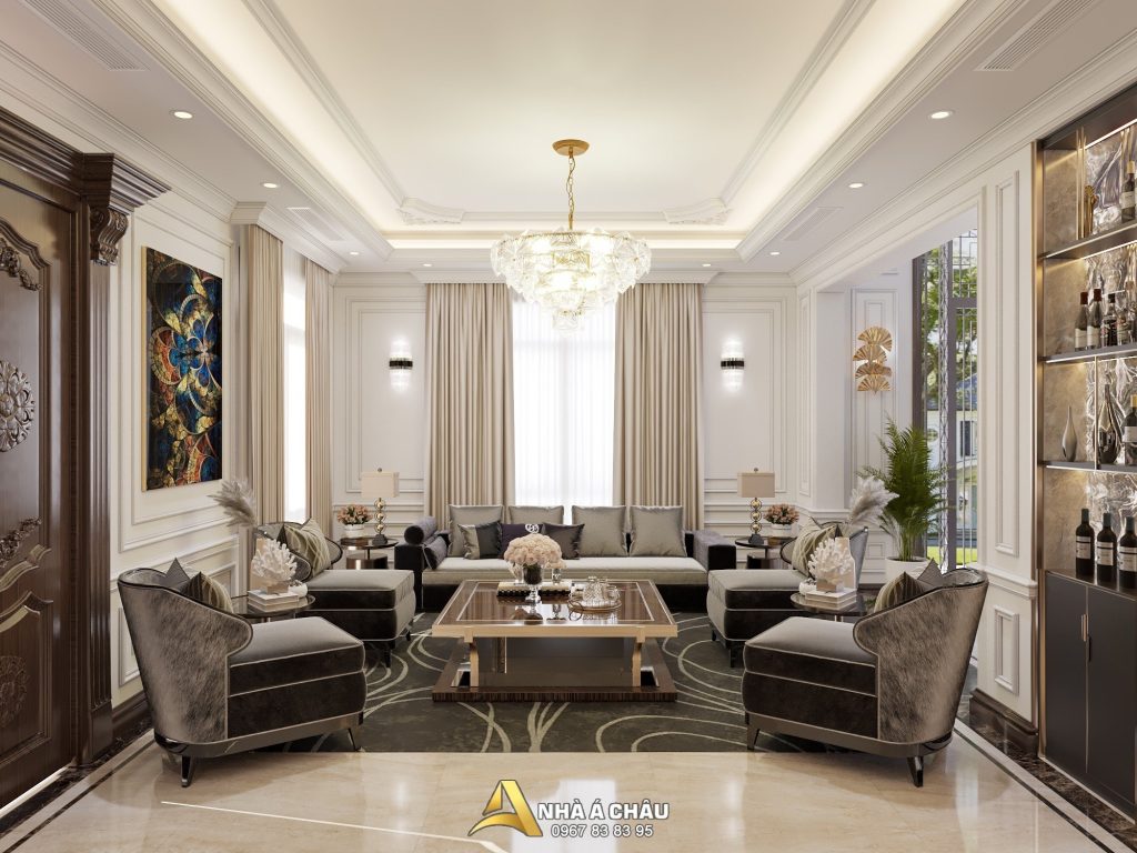 biet-thu-2-tang-toi-uu-cong-nang-dep-thoang-o-lau-dai-6