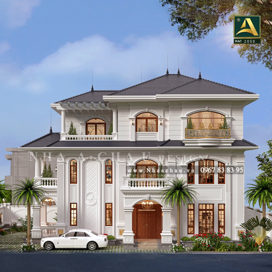 biet-thu-tan-co-dien-3-tang-mai-thai-1