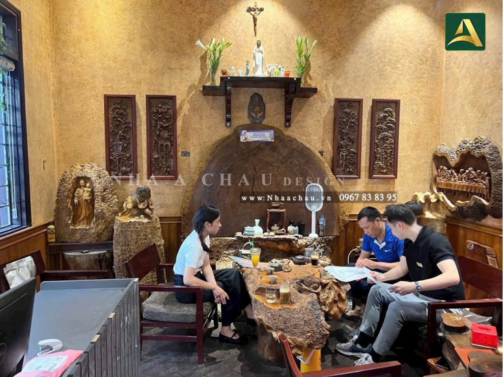 biet-thu-tan-co-dien-3-tang-mai-thai-15