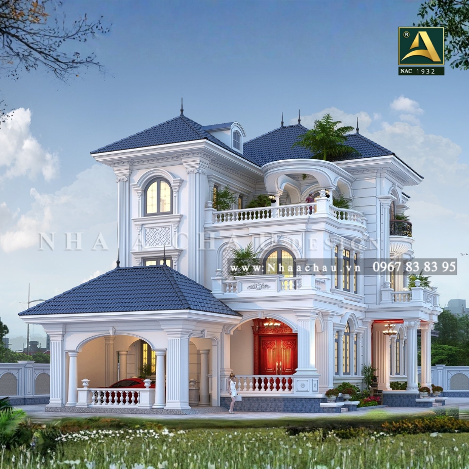 mau-biet-thu-3-tang-mai-nhat-2