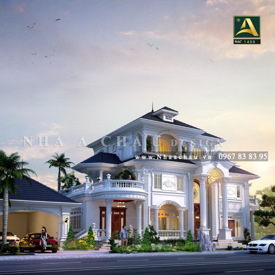 mau-biet-thu-3-tang-mai-nhat-4