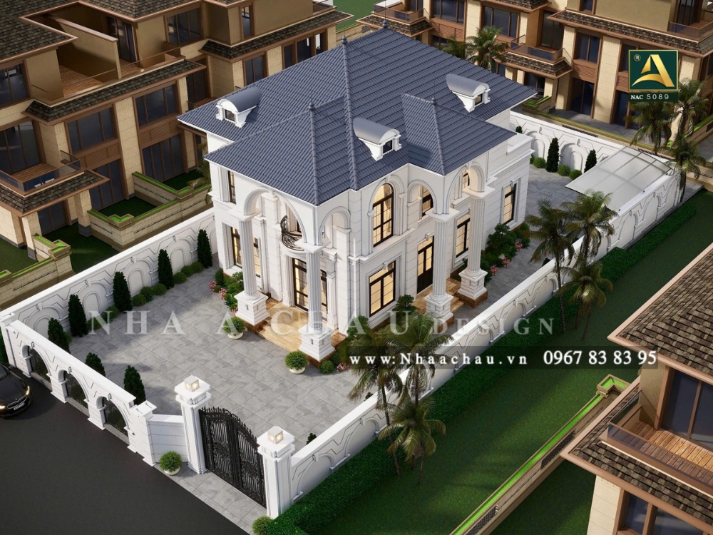 mau-biet-thu-3-tang-mai-nhat-5