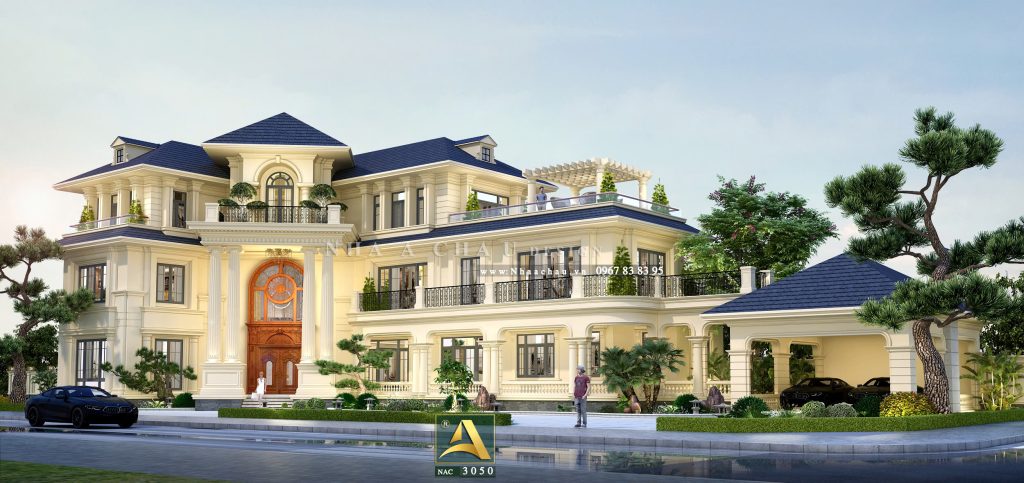 mau-biet-thu-3-tang-mai-nhat-6