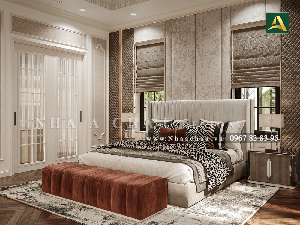 mau-thiet-ke-noi-that-phong-ngu-dep-1