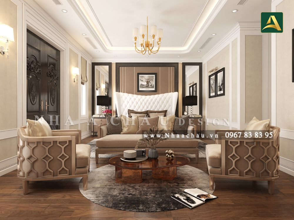 mau-thiet-ke-noi-that-phong-ngu-dep-10