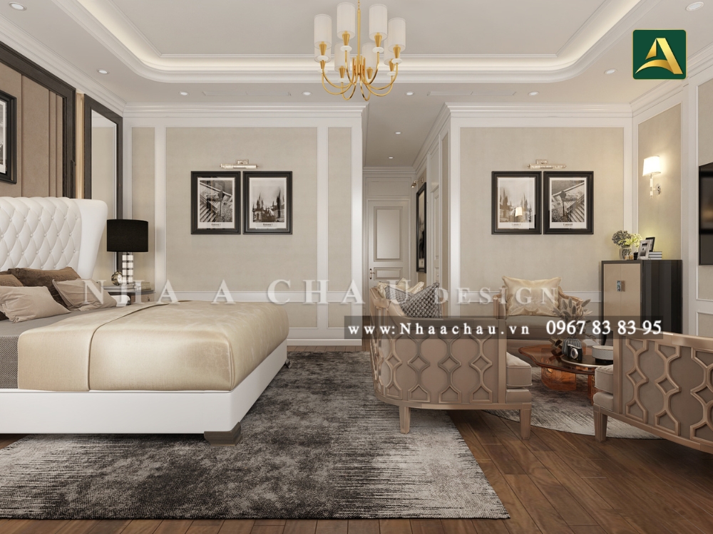 mau-thiet-ke-noi-that-phong-ngu-dep-11