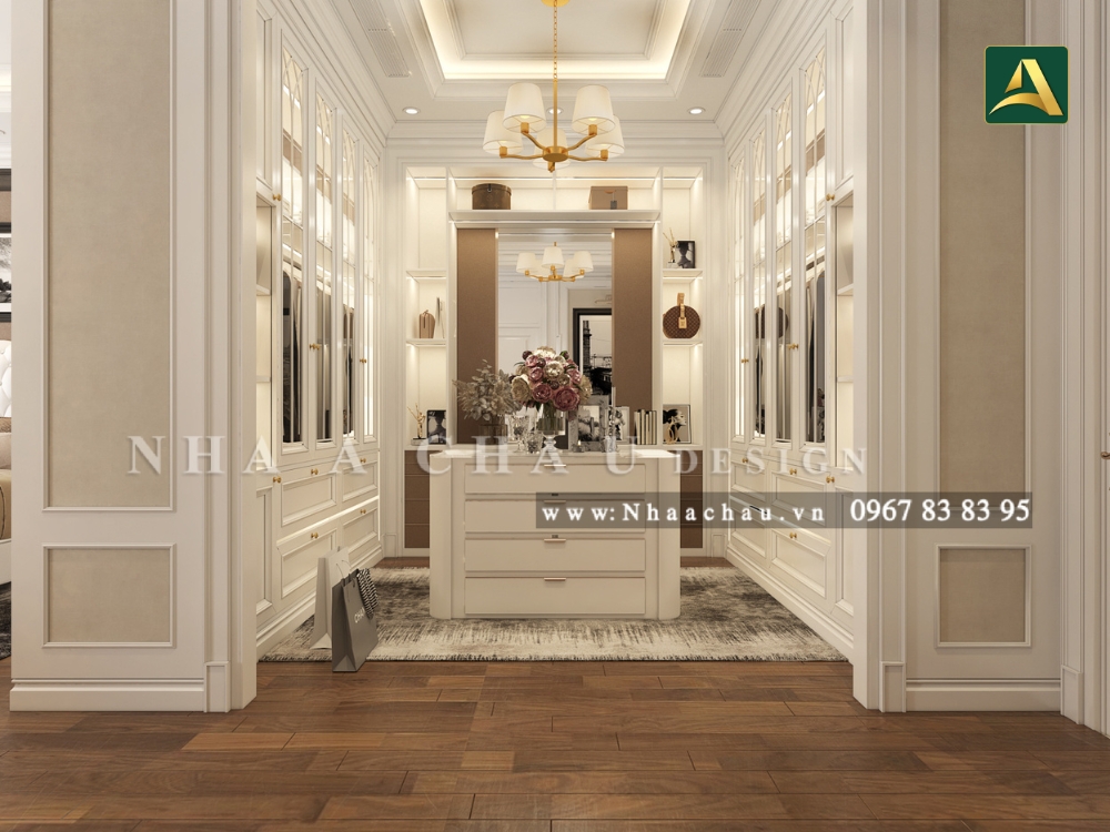 mau-thiet-ke-noi-that-phong-ngu-dep-12