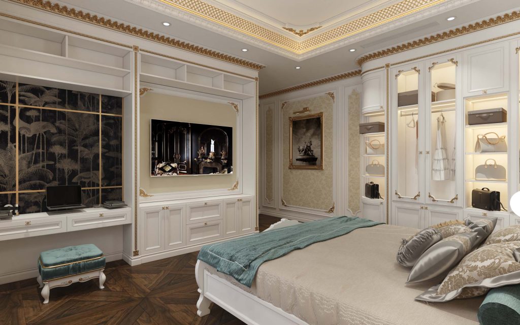 mau-thiet-ke-noi-that-phong-ngu-dep-2