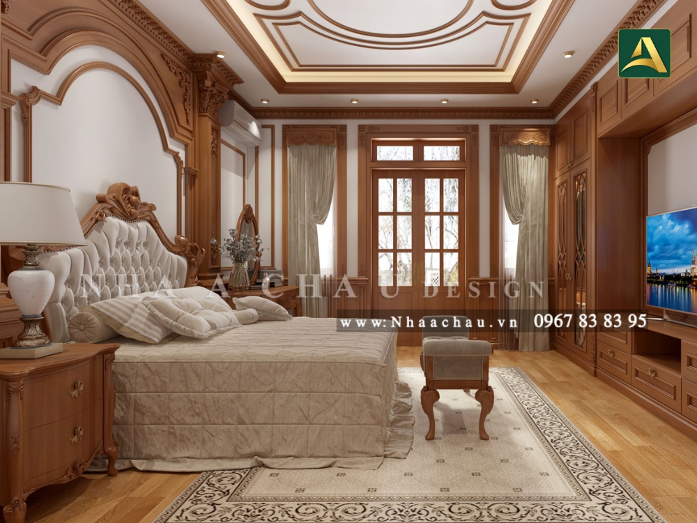 mau-thiet-ke-noi-that-phong-ngu-dep-3