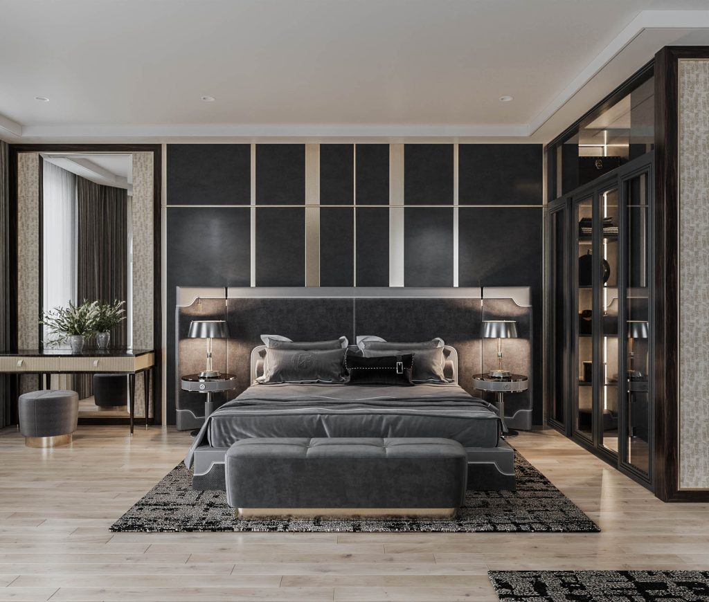 mau-thiet-ke-noi-that-phong-ngu-dep-4